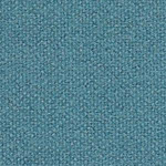 zz 627  Kvadrat